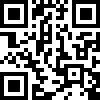https://imna.ir/x7MqT