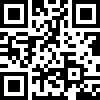 https://imna.ir/x9w64