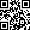 https://imna.ir/x6QWG