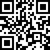 https://imna.ir/x6syy