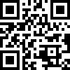https://imna.ir/x6VDV