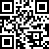 https://imna.ir/x7hdq