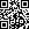 https://imna.ir/x4Wrw