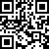 https://imna.ir/x6zkQ