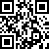 https://imna.ir/x8WFG