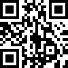 https://imna.ir/xbg3q