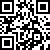 https://imna.ir/x8Z8z