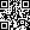 https://imna.ir/x7DrF