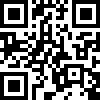 https://imna.ir/x6pXm