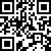 https://imna.ir/x7Fhs