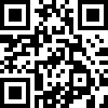 https://imna.ir/x5QhB