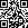 https://imna.ir/x8czW