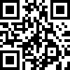 https://imna.ir/xbwrh