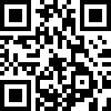 https://imna.ir/xbmwx
