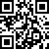 https://imna.ir/x7byw