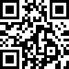 https://imna.ir/x56gt