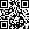 https://imna.ir/x8ymY