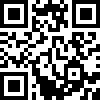 https://imna.ir/x9QM2
