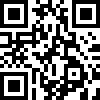 https://imna.ir/x9wNj