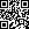 https://imna.ir/x7qy8