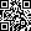 https://imna.ir/x9kMR