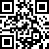 https://imna.ir/x7ByW