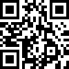 https://imna.ir/x98Dh