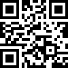 https://imna.ir/xbfdL