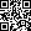 https://imna.ir/x6sTN