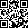 https://imna.ir/x8YVP
