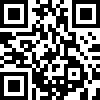 https://imna.ir/xbyjQ