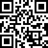 https://imna.ir/x9VWm