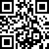 https://imna.ir/xbyQs