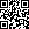 https://imna.ir/x8n3w