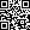 https://imna.ir/x94m9