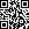 https://imna.ir/xbfzj