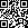 https://imna.ir/x7qTc