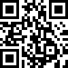 https://imna.ir/xb9w5