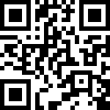 https://imna.ir/x9SNK