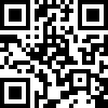 https://imna.ir/x5wVk