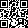 https://imna.ir/x8ZvP