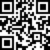 https://imna.ir/x98pT