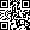 https://imna.ir/xbzBm