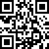 https://imna.ir/x8tjQ