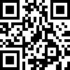 https://imna.ir/x8shm