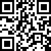 https://imna.ir/x8qvH