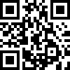 https://imna.ir/xbzwQ