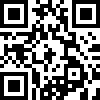 https://imna.ir/x7LHQ