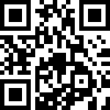 https://imna.ir/xbk2z