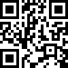 https://imna.ir/x8X4s